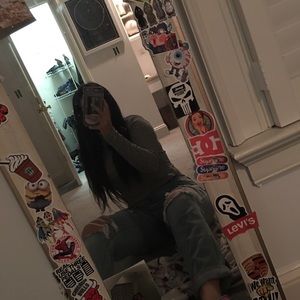 Meet your Posher, Sol